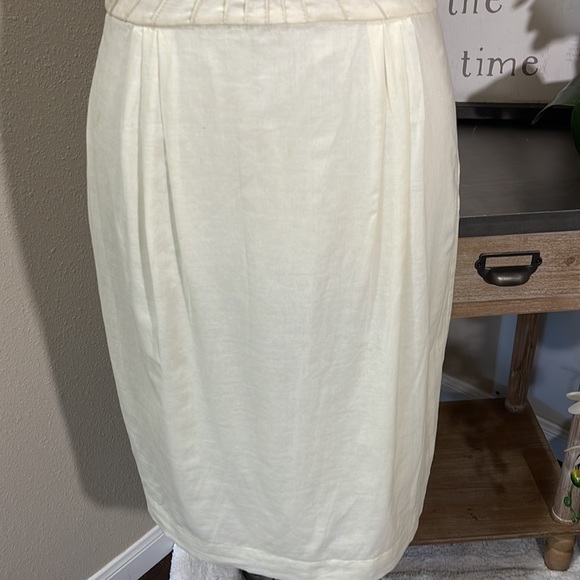 Catherine Malandrino sundress sz: S - Picture 3 of 9